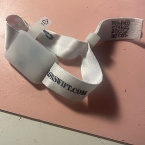 Taylor Swift Eras Tour Concert Light Up bracelet